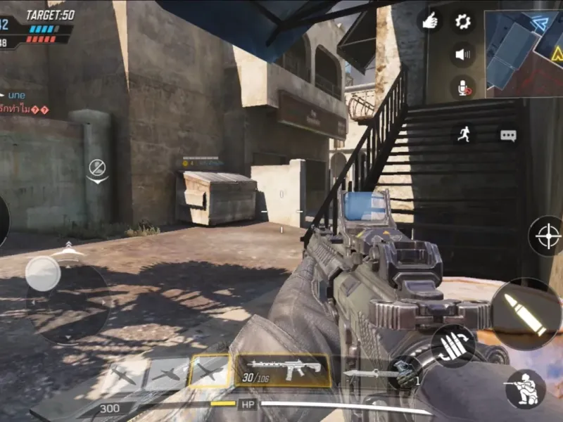 slide for 1 slide for 1