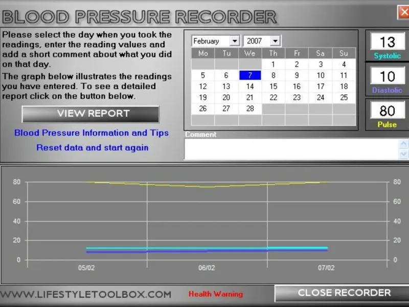 slide for 1 slide for 1