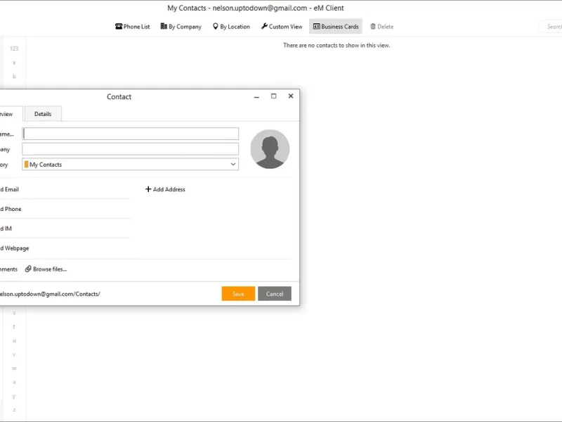 slide for 4 slide for 4