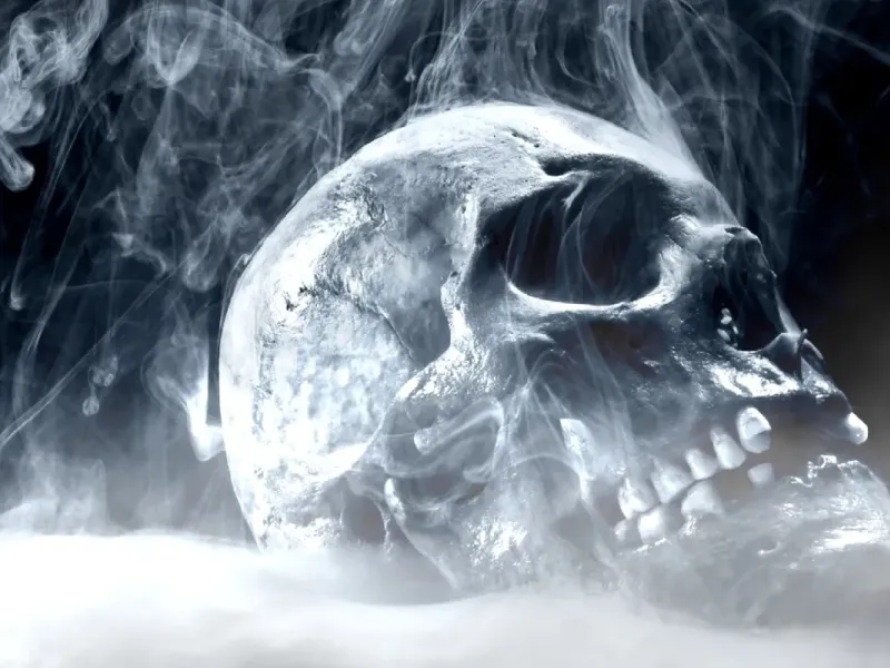 slide for 4 slide for 4