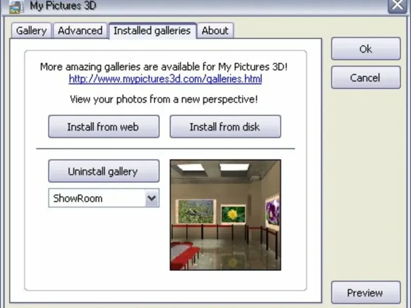 slide for 3 slide for 3