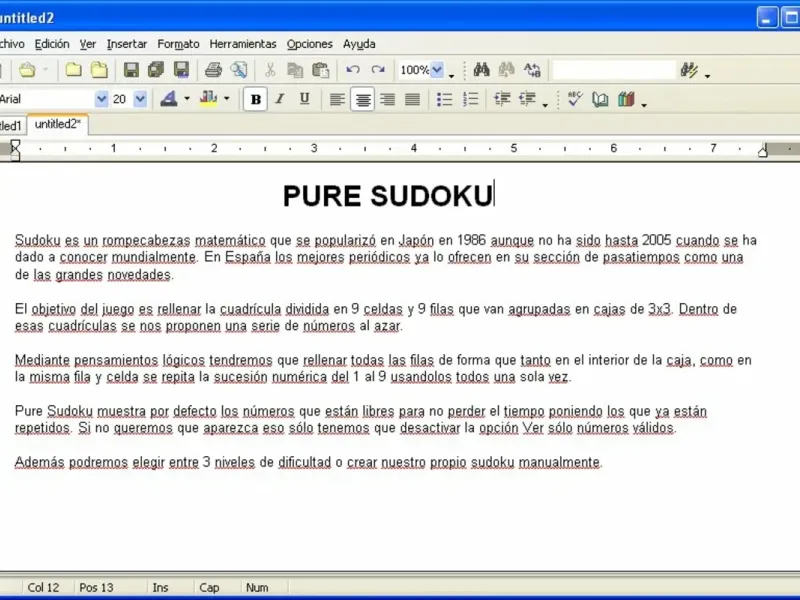 slide for 1 slide for 1