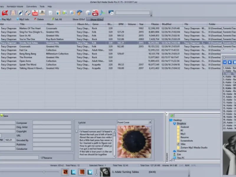 slide for 3 slide for 3