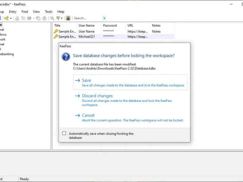 slide for 12 slide for 12