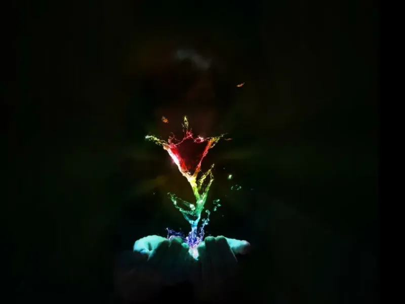 slide for 1 slide for 1