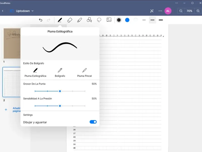 slide for 10 slide for 10