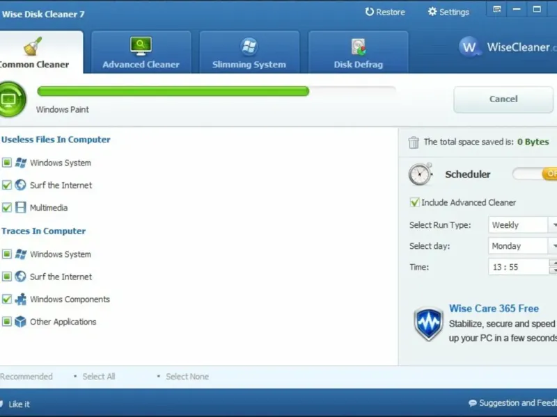 slide for 2 slide for 2