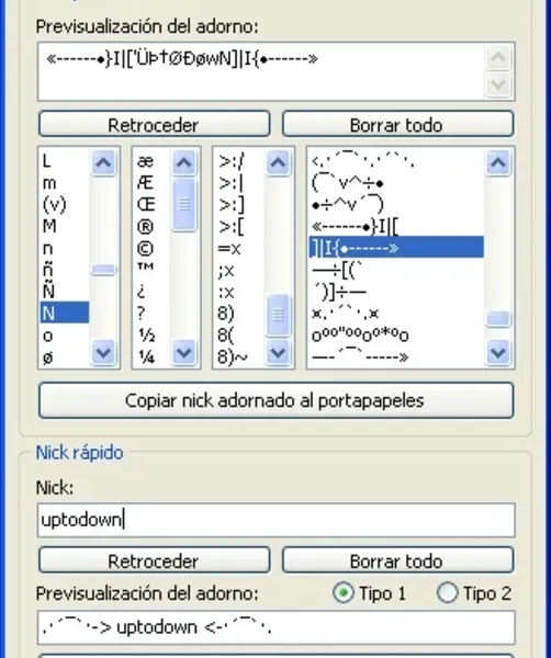 slide for 2 slide for 2
