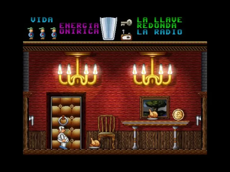 slide for 3 slide for 3