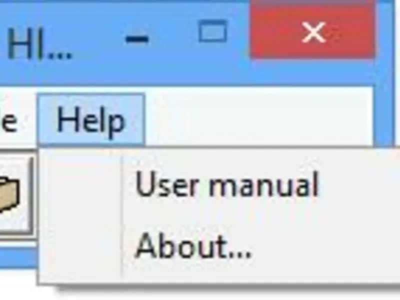 slide for 3 slide for 3
