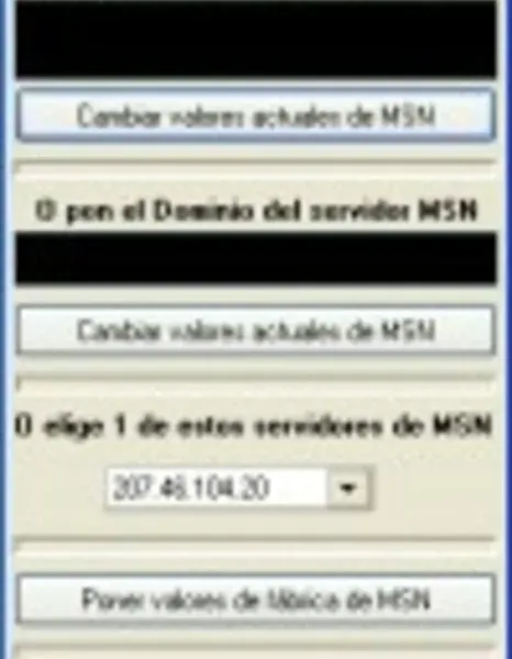 slide for 1 slide for 1