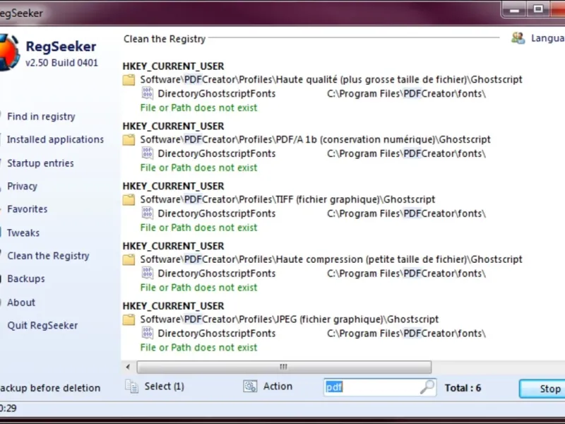 slide for 1 slide for 1