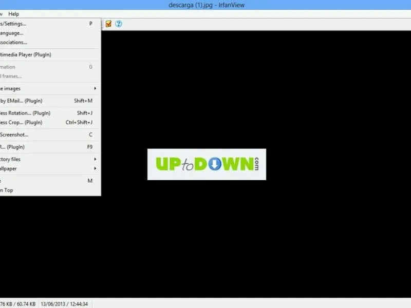 slide for 4 slide for 4