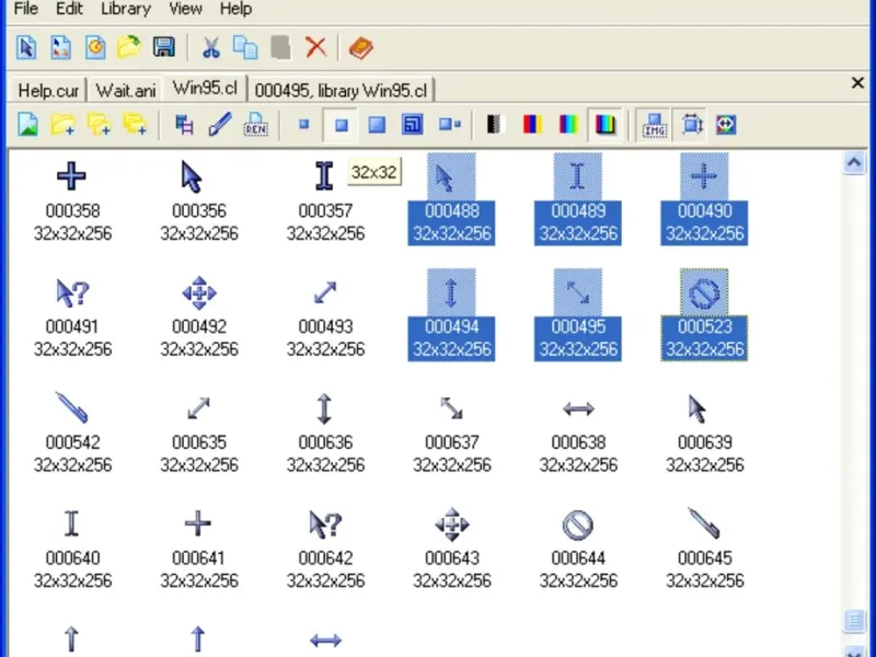 slide for 2 slide for 2