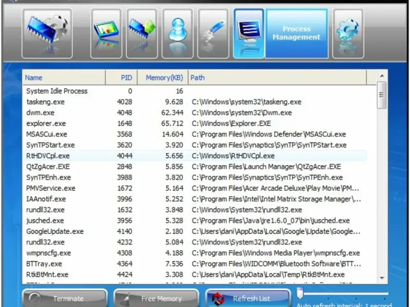 slide for 1 slide for 1
