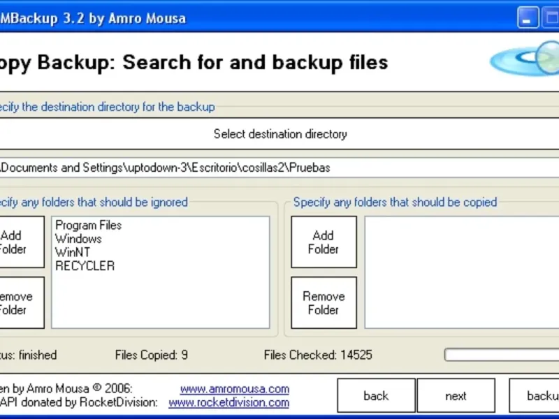 slide for 2 slide for 2
