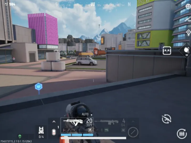 slide for 8 slide for 8