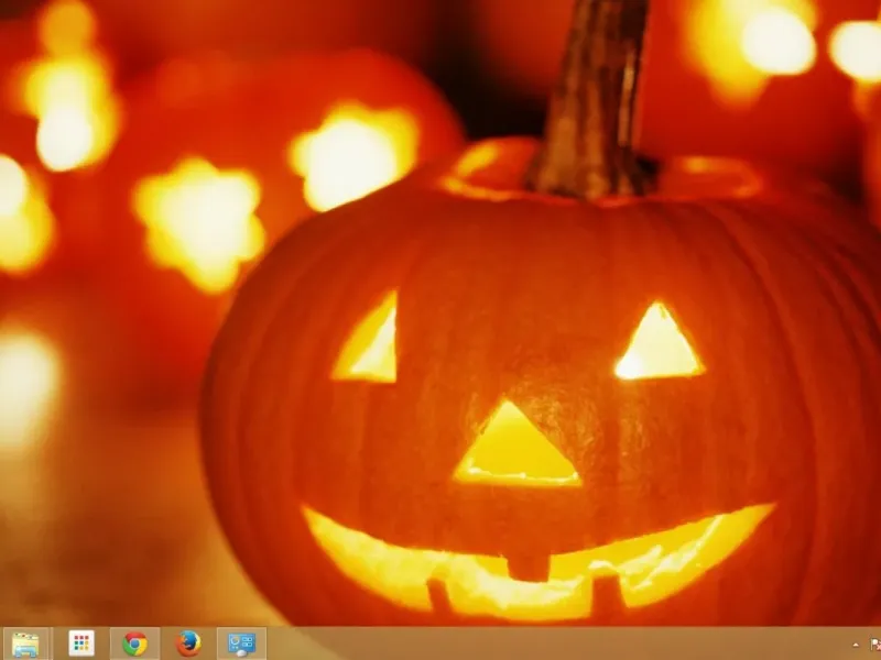 slide for 3 slide for 3