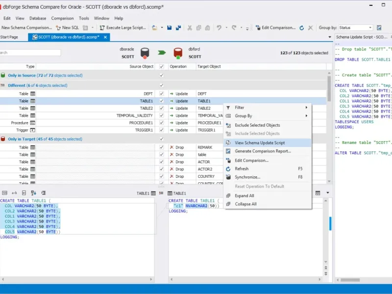 slide for 6 slide for 6