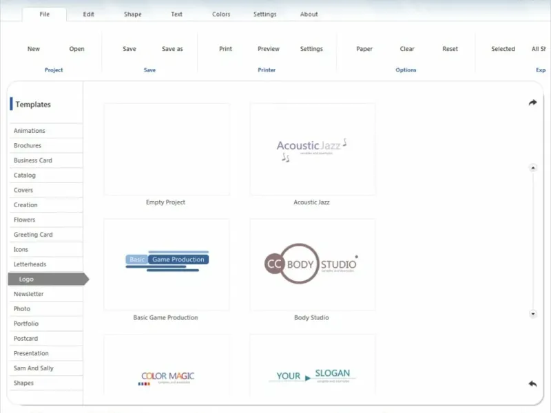 slide for 1 slide for 1