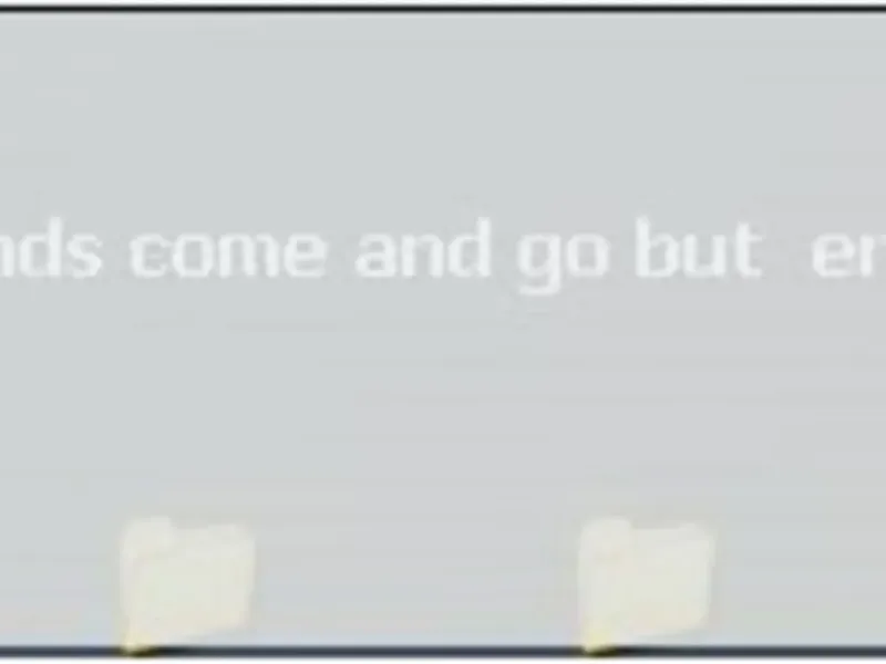 slide for 1 slide for 1