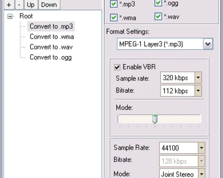 slide for 4 slide for 4