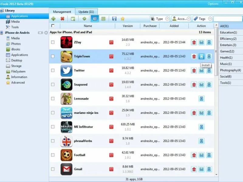 slide for 3 slide for 3