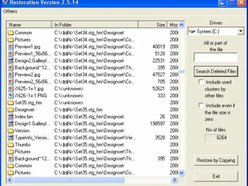 slide for 4 slide for 4