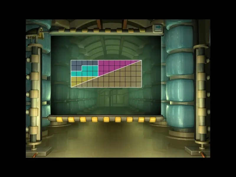 slide for 3 slide for 3