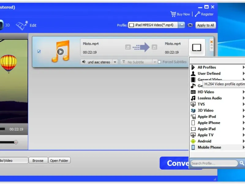 slide for 1 slide for 1