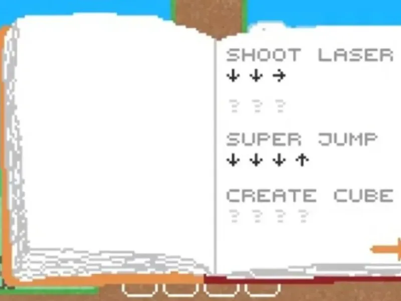 slide for 6 slide for 6