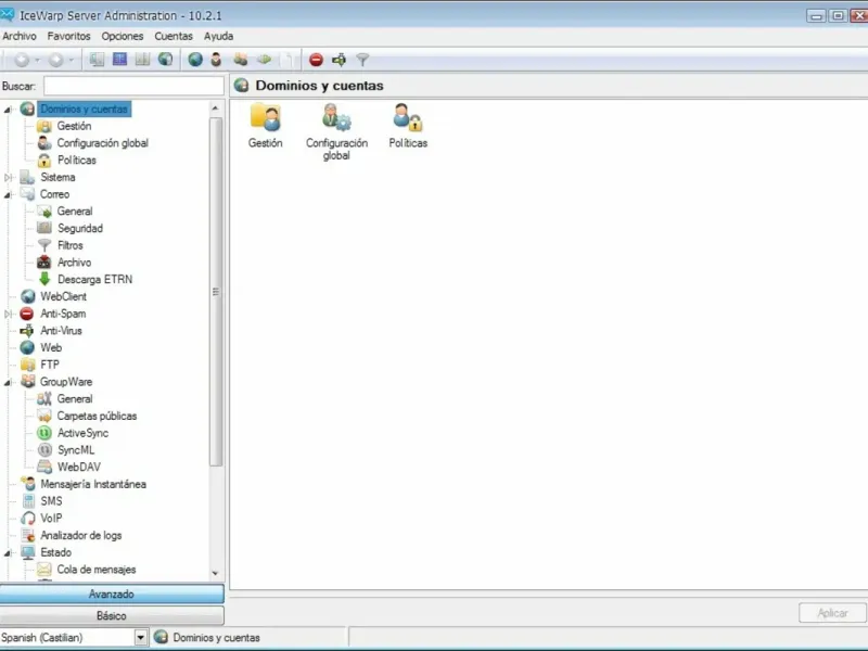 slide for 2 slide for 2