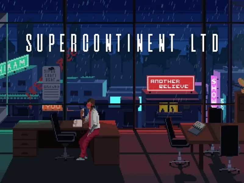 slide for 4 slide for 4