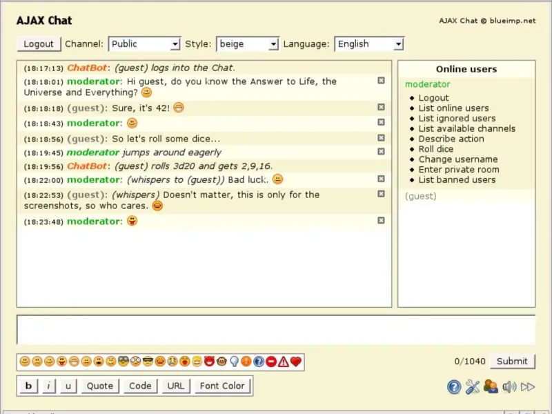 slide for 2 slide for 2