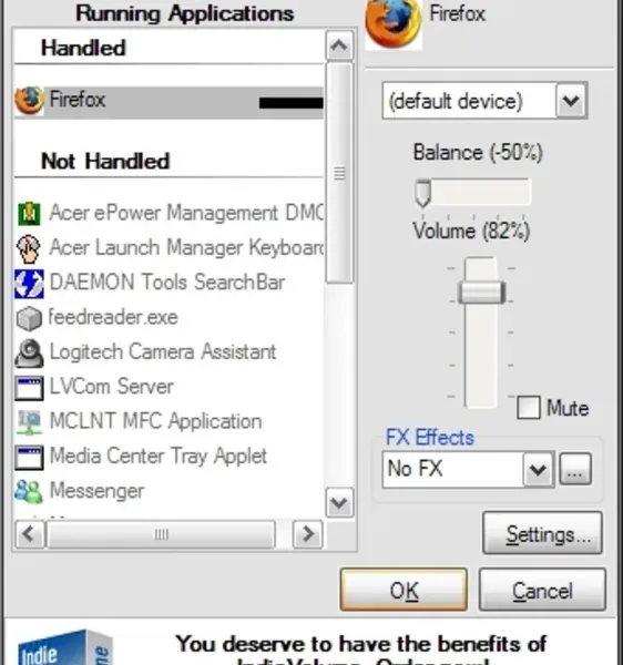 slide for 1 slide for 1