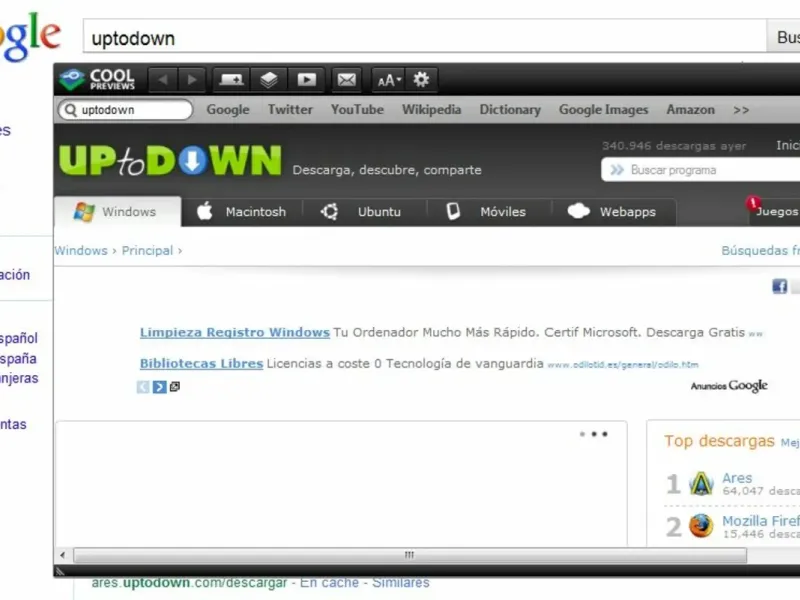 slide for 2 slide for 2