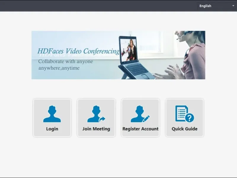 slide for 5 slide for 5