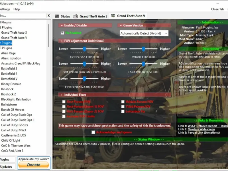 slide for 1 slide for 1