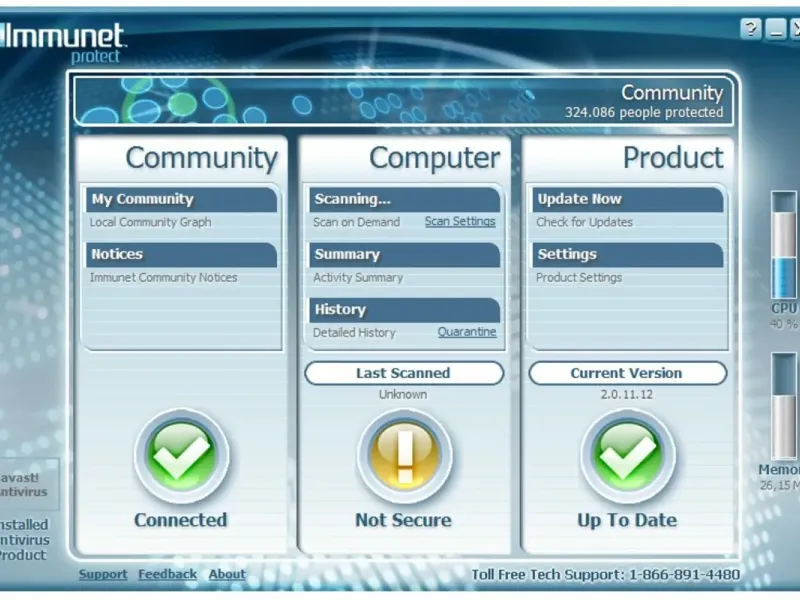 slide for 2 slide for 2
