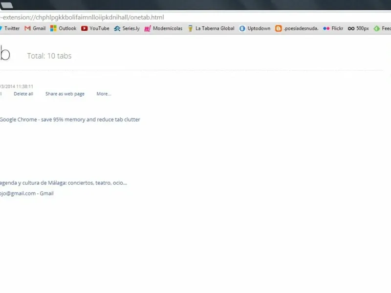 slide for 3 slide for 3