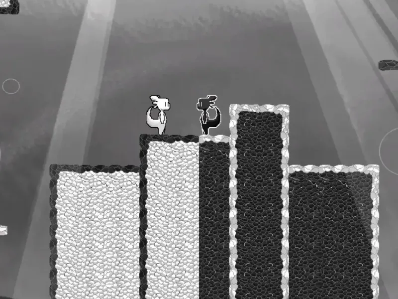 slide for 3 slide for 3