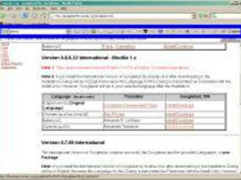 slide for 1 slide for 1