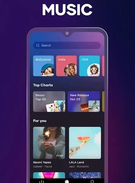 slide for 3 slide for 3