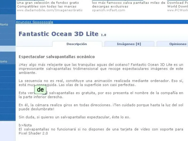slide for 2 slide for 2