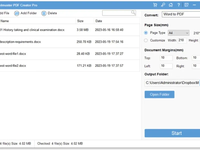 slide for 6 slide for 6