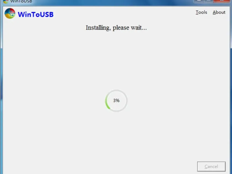 slide for 3 slide for 3