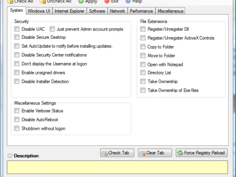 slide for 2 slide for 2