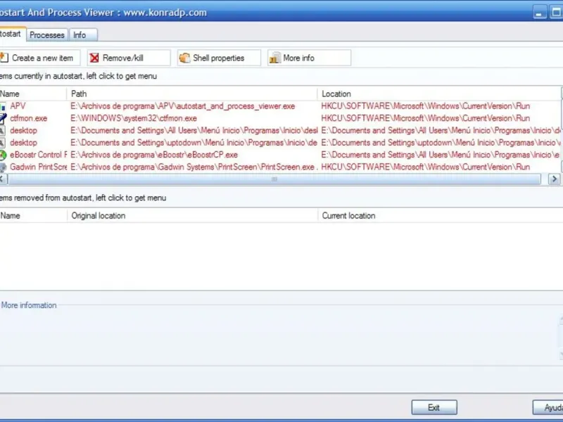 slide for 3 slide for 3
