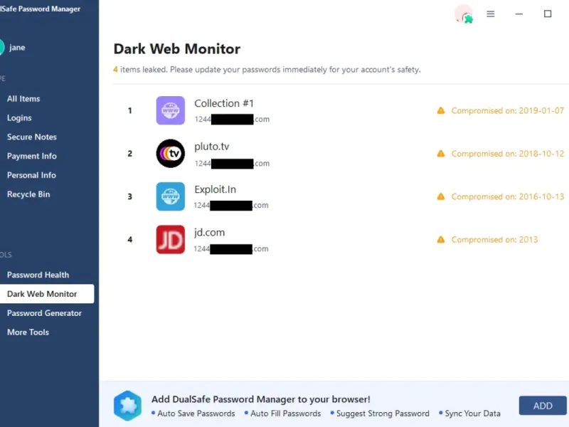 slide for 3 slide for 3