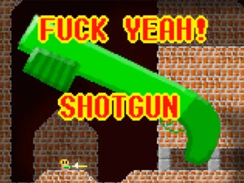 slide for 6 slide for 6